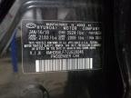 2018 Hyundai Elantra Sel   for Sale in West Mifflin, PA - Rear End