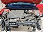 2015 Mercedes-Benz Gla 250 4Matic for Sale in Oklahoma City, OK - Front End