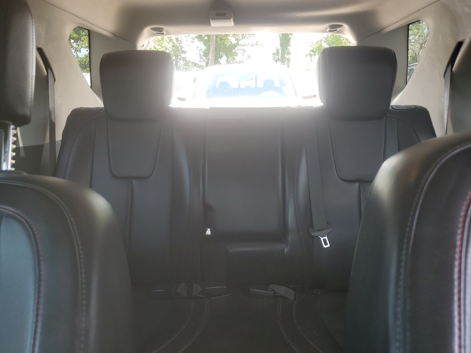 2CNFLNEY8A6279490 2010 Chevrolet Equinox Lt