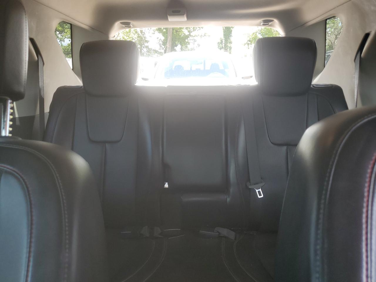 2010 Chevrolet Equinox Lt VIN: 2CNFLNEY8A6279490 Lot: 59521014