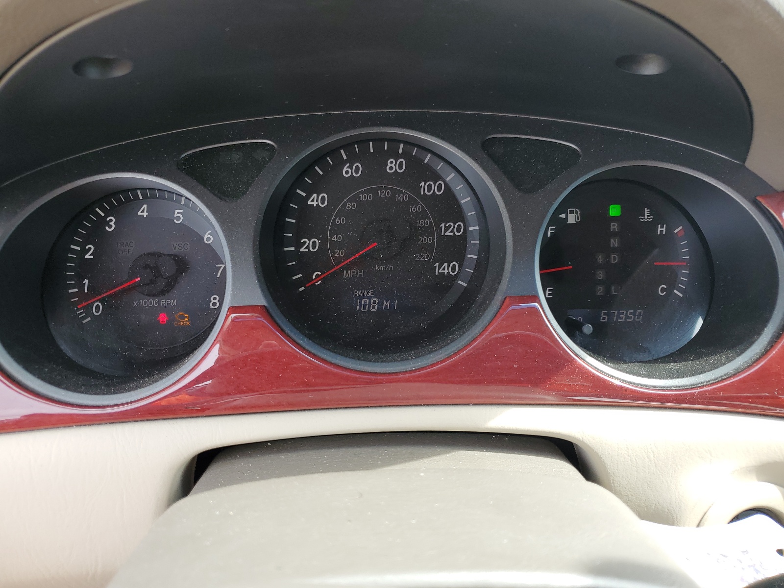 JTHBF30G020019557 2002 Lexus Es 300