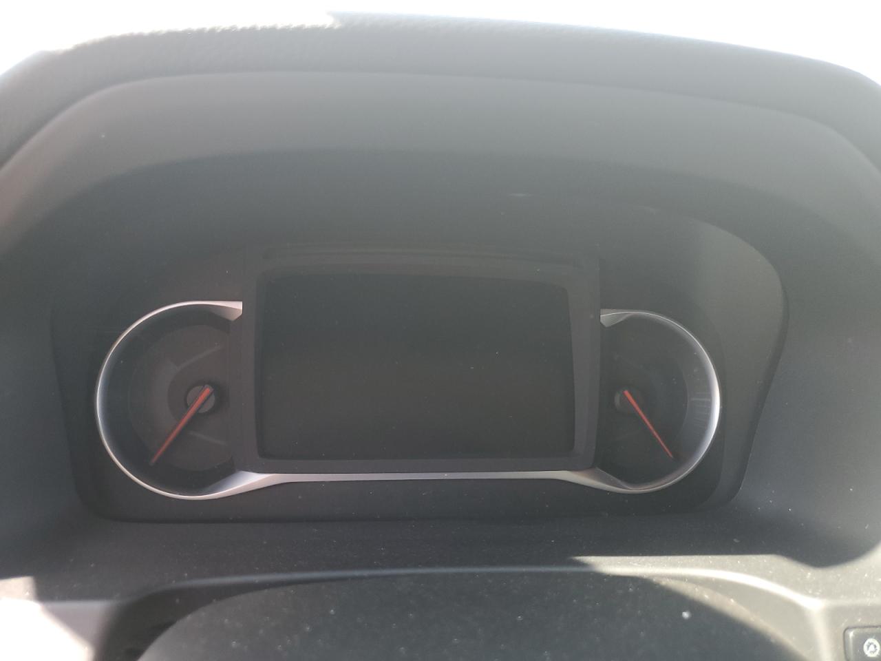 2022 Honda Pilot Se VIN: 5FNYF5H24NB020507 Lot: 60153624