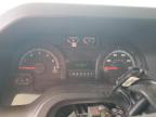 2013 Ford Econoline E450 Super Duty Cutaway Van продається в Martinez, CA - Vandalism