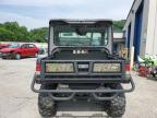 2019 JOHN DEERE 835M for sale at Copart PA - PITTSBURGH NORTH