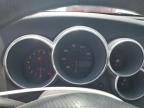 2008 Toyota Corolla Matrix Xr en Venta en Bridgeton, MO - Side