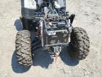 2023 Polaris Sportsman 850 Ultimate Trail Le на продаже в Duryea, PA - Front End