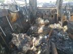 2007 Dodge Ram 3500 St for Sale in Lebanon, TN - Burn