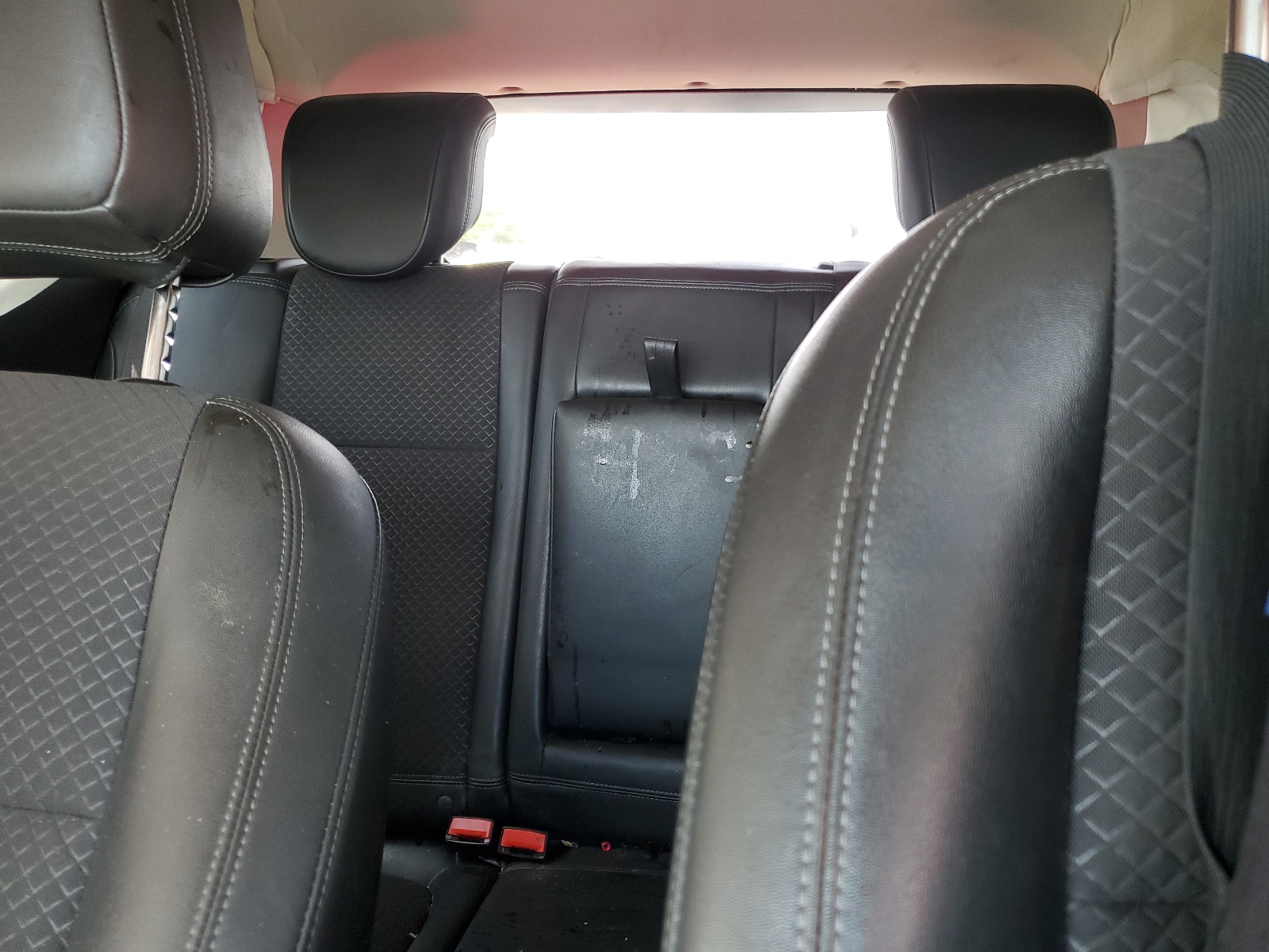 KL4CJESB6JB536909 2018 Buick Encore Preferred