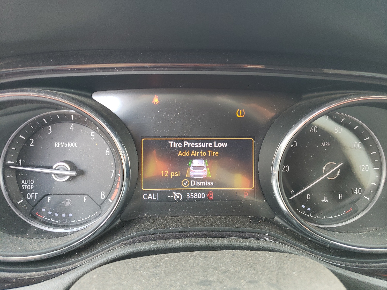 KL4MMDSLXNB104554 2022 Buick Encore Gx Select