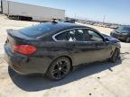 2017 Bmw 430I Gran Coupe for Sale in Sun Valley, CA - All Over