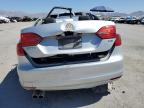 2011 Volkswagen Jetta Tdi for Sale in Las Vegas, NV - All Over