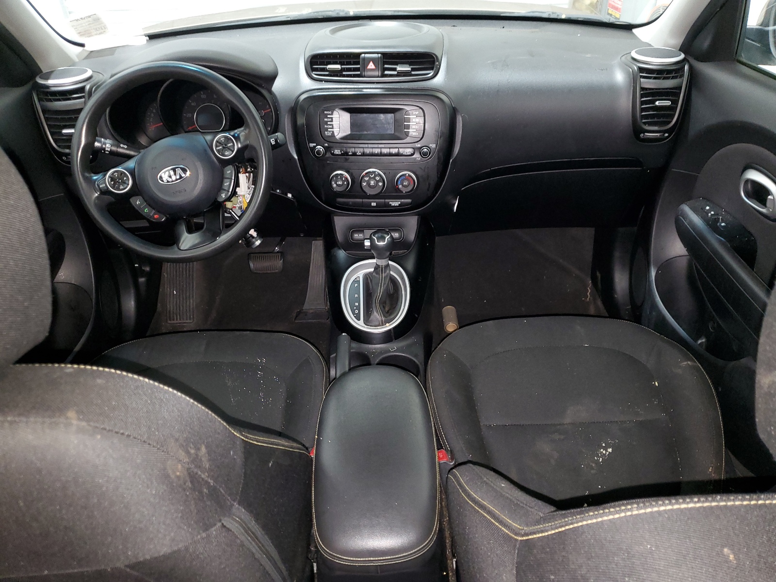 KNDJP3A5XF7140004 2015 Kia Soul +