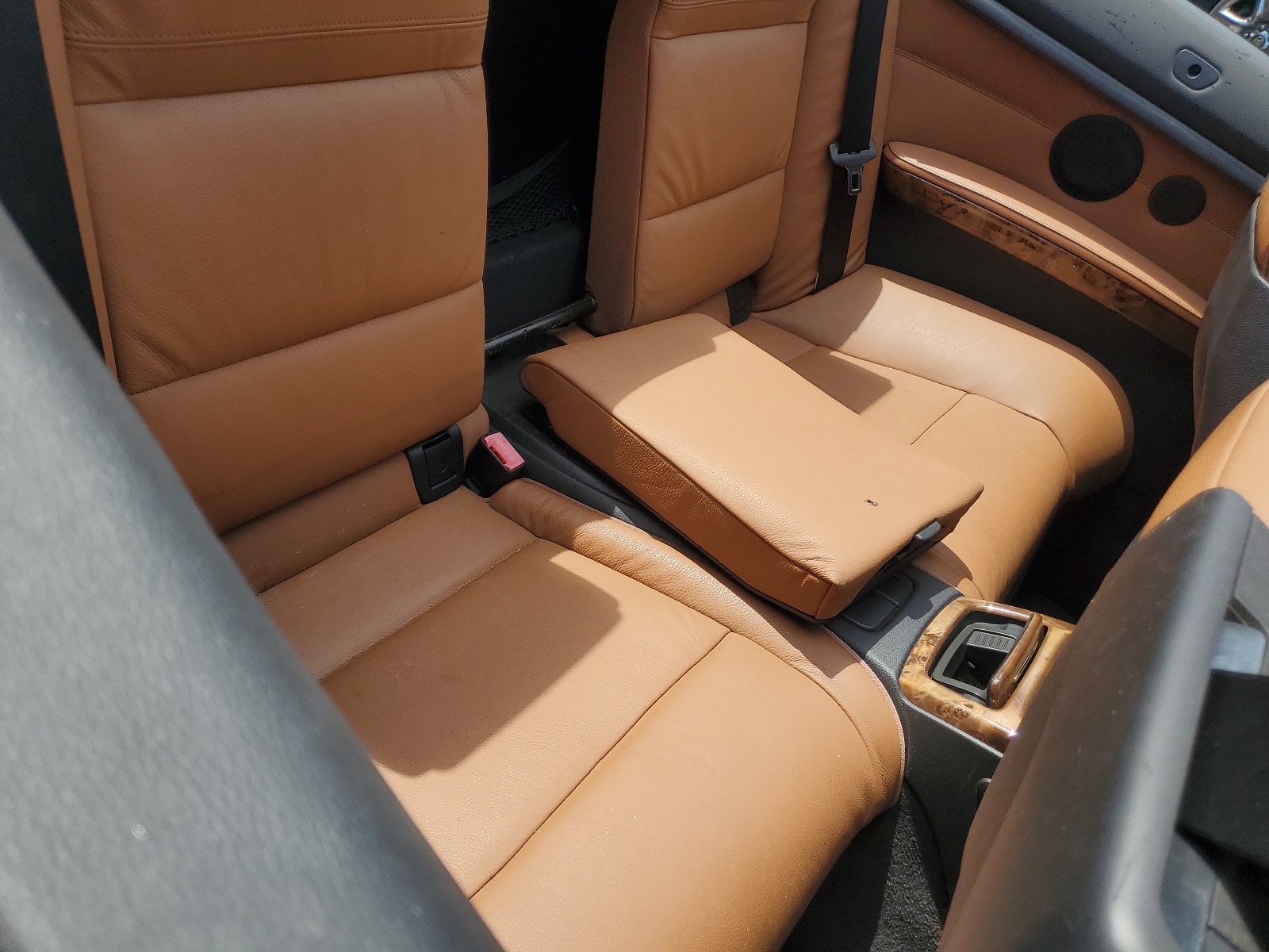 WBAWL13518PX17201 2008 BMW 328 I