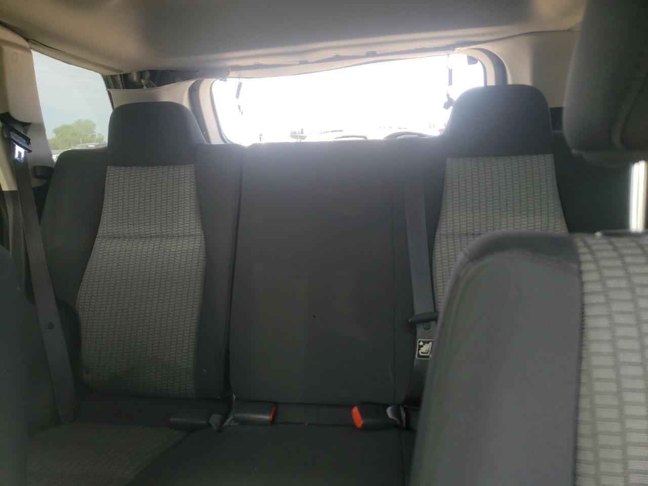 2008 Jeep Grand Cherokee Laredo VIN: 1J8GR48K58C136757 Lot: 58914634