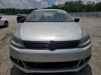 2013 Volkswagen Jetta Base de vânzare în Spartanburg, SC - Mechanical