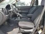 2013 Nissan Versa S for Sale in Lexington, KY - Normal Wear