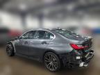 2021 Bmw 330Xi  за продажба в Ham Lake, MN - Front End