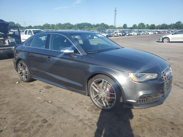 WAUBFGFF5F1065891 | 2015 Audi s3 premium plus