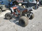2023 YAMAHA YFM700 R for sale at Copart TN - NASHVILLE