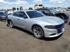 2016 Dodge Charger Police en Venta en Denver, CO - Rear End