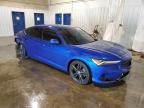 2023 Acura Integra A-Spec for Sale in Glassboro, NJ - Rear End