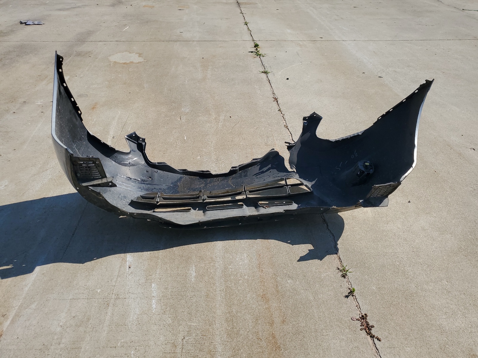 JN8AS5MV9BW259737 2011 Nissan Rogue S