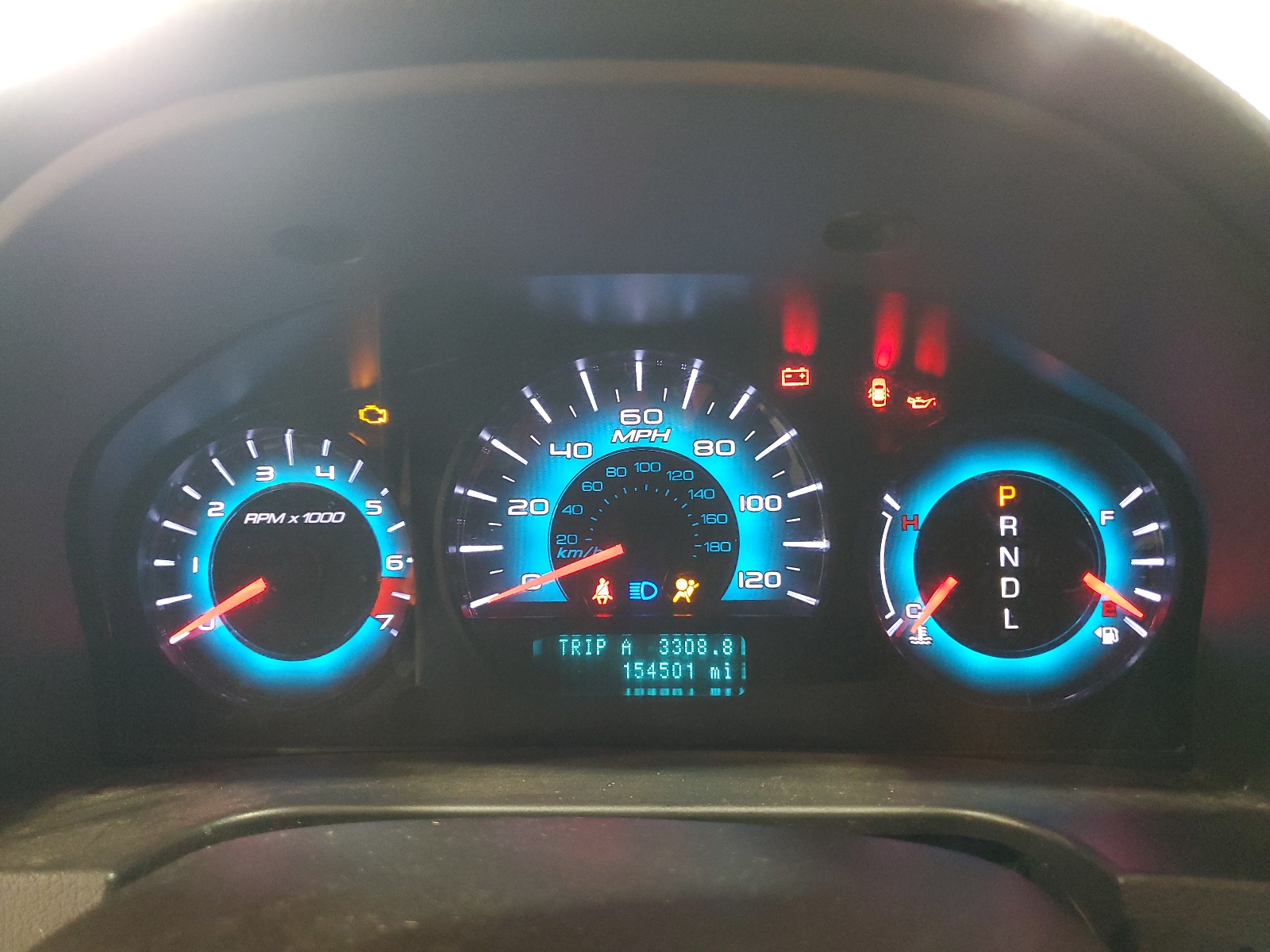 3FAHP0JA7CR230523 2012 Ford Fusion Sel