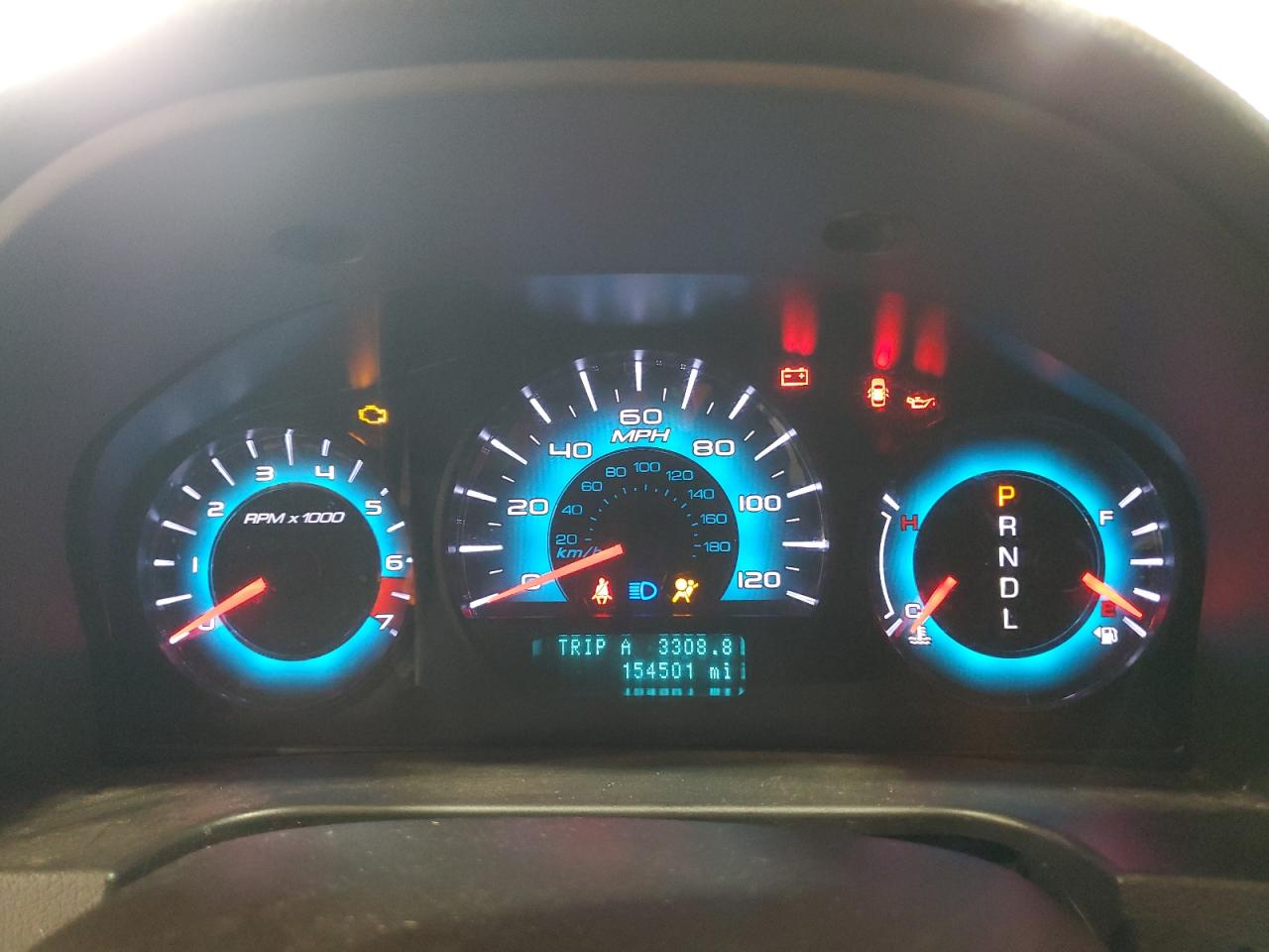 2012 Ford Fusion Sel VIN: 3FAHP0JA7CR230523 Lot: 59870364