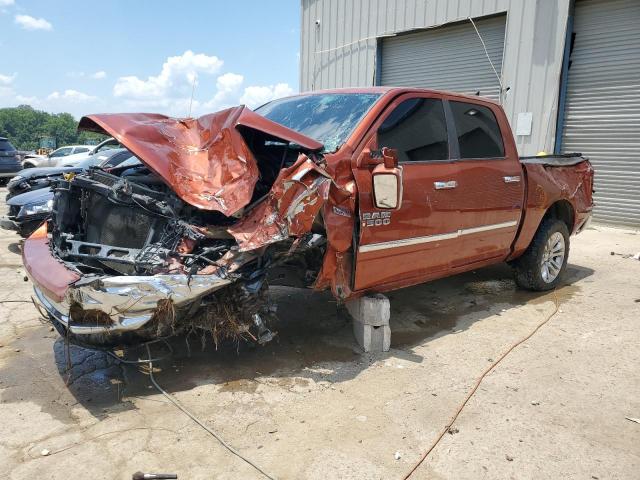 2013 Ram 1500 Slt للبيع في Memphis، TN - Front End