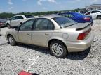 1998 Saturn Sl2  იყიდება Memphis-ში, TN - Mechanical