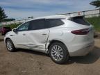 2021 Buick Enclave Essence продається в Davison, MI - Side