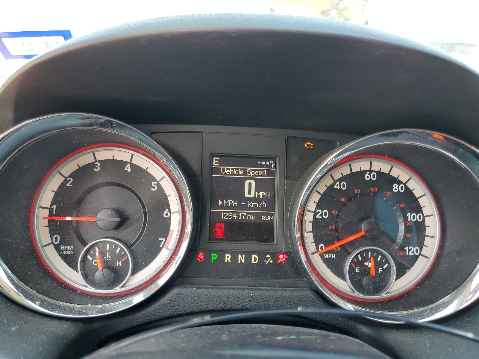 2C4RDGCG1FR585022 2015 Dodge Grand Caravan Sxt