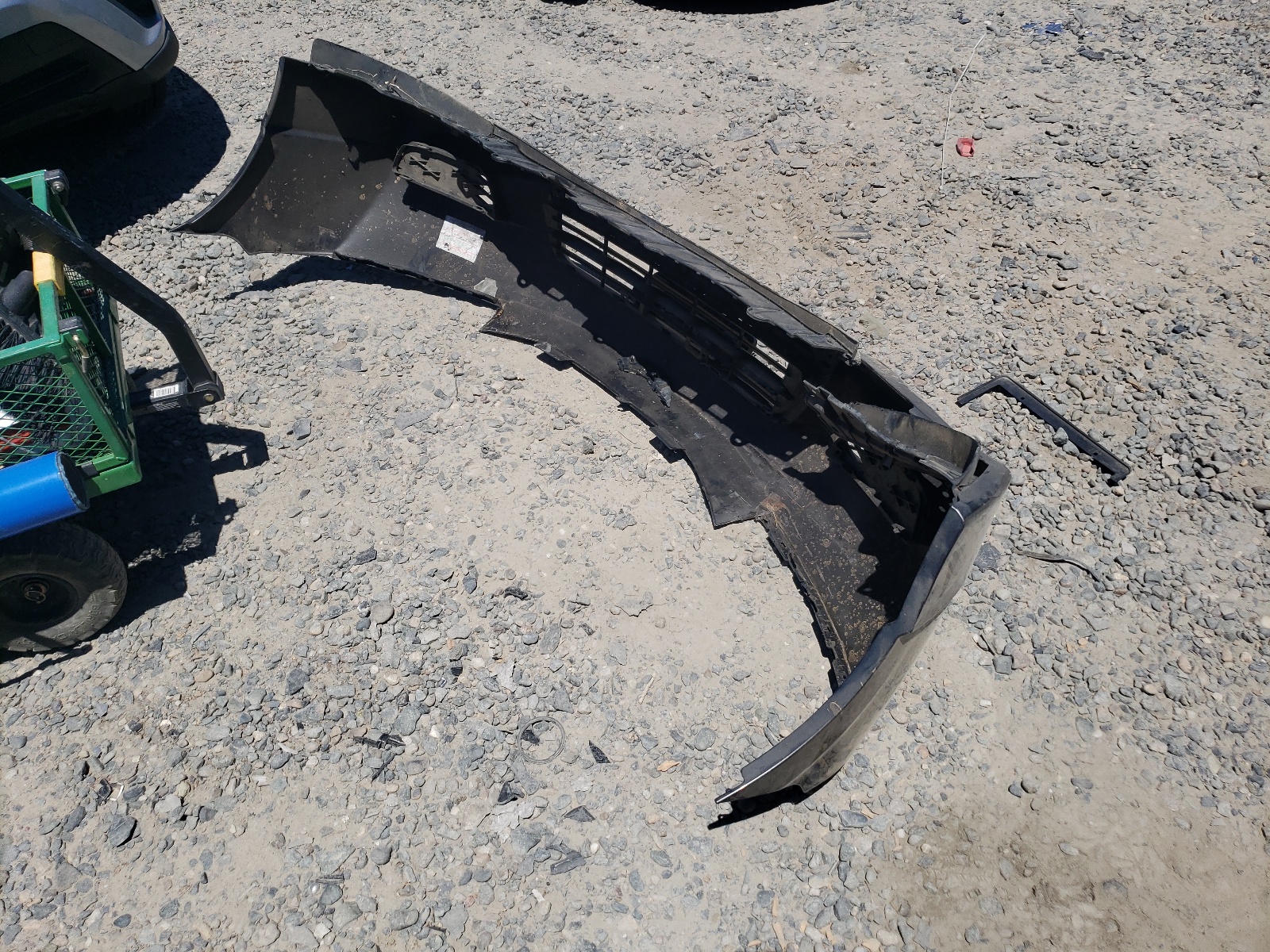 19XFA1F57AE074976 2010 Honda Civic Lx