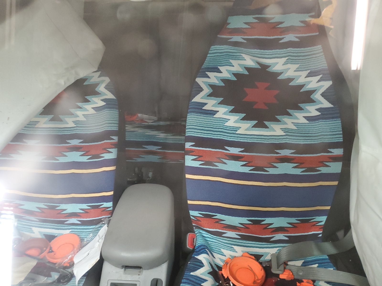 2T3BF4DV6BW165182 2011 Toyota Rav4