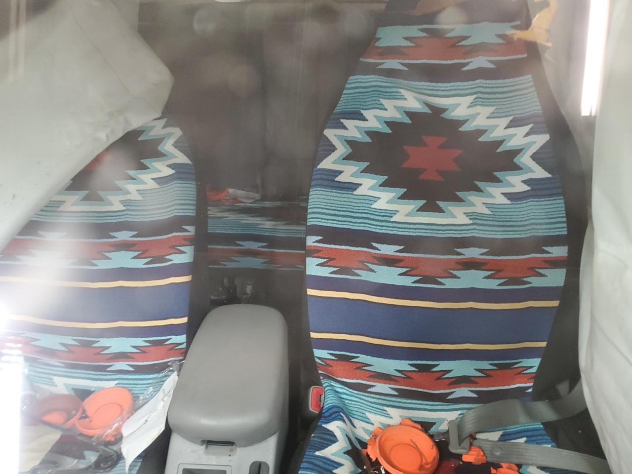 2011 Toyota Rav4 VIN: 2T3BF4DV6BW165182 Lot: 60279434