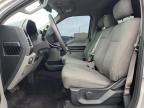 2017 Ford F150 Supercrew for Sale in Moraine, OH - Front End
