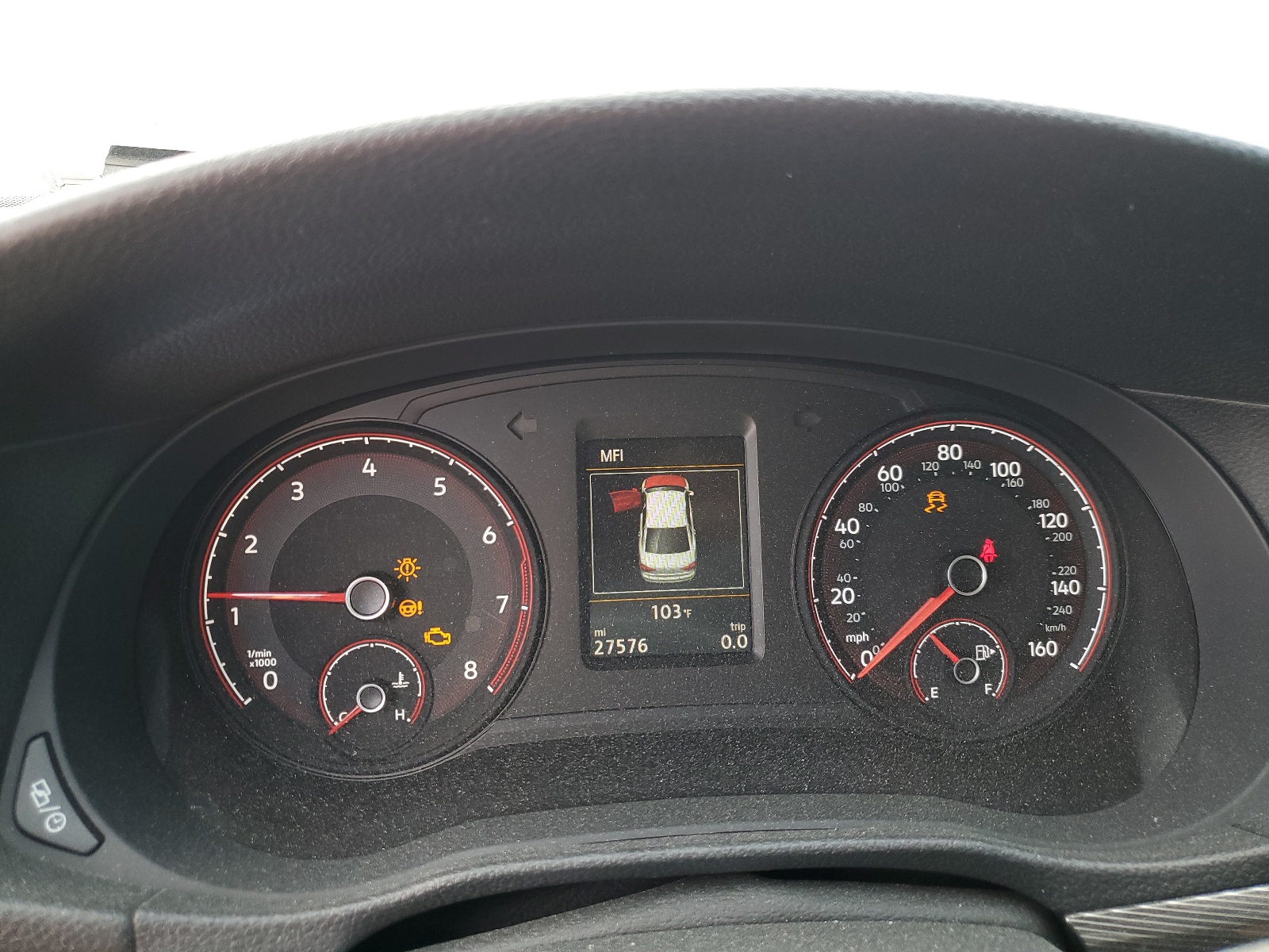 1VWMA7A38NC002632 2022 Volkswagen Passat R-Line