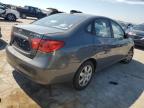 2007 Hyundai Elantra Gls de vânzare în Lebanon, TN - All Over