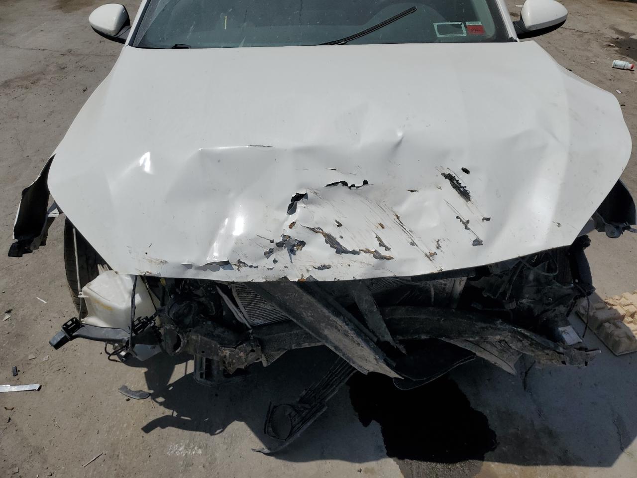 2021 Kia Forte Fe VIN: 3KPF24AD9ME315258 Lot: 56870924