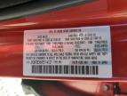 2023 Mazda Cx-5 Preferred for Sale in Mentone, CA - All Over