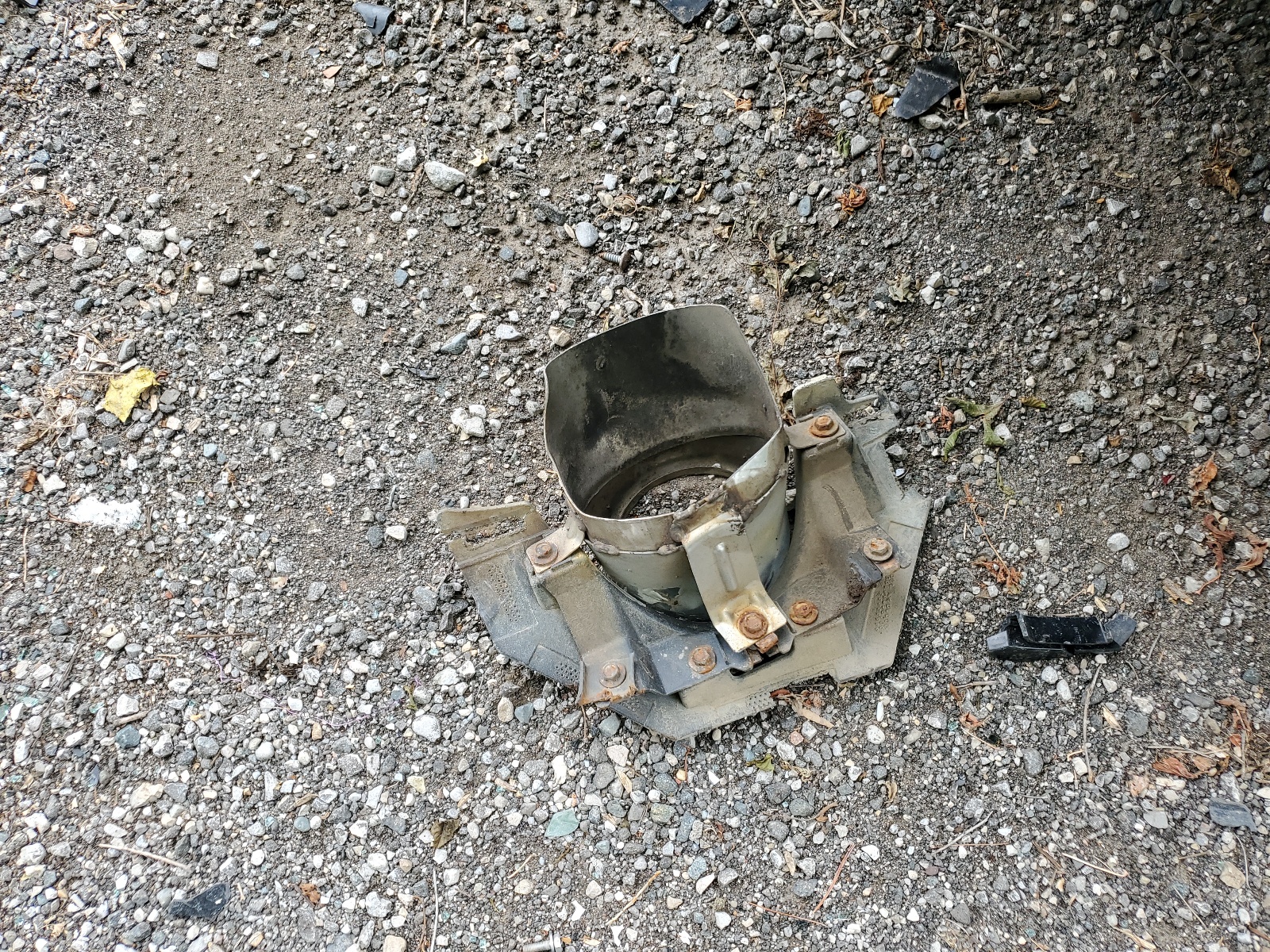 2C3CCAET4CH152705 2012 Chrysler 300C