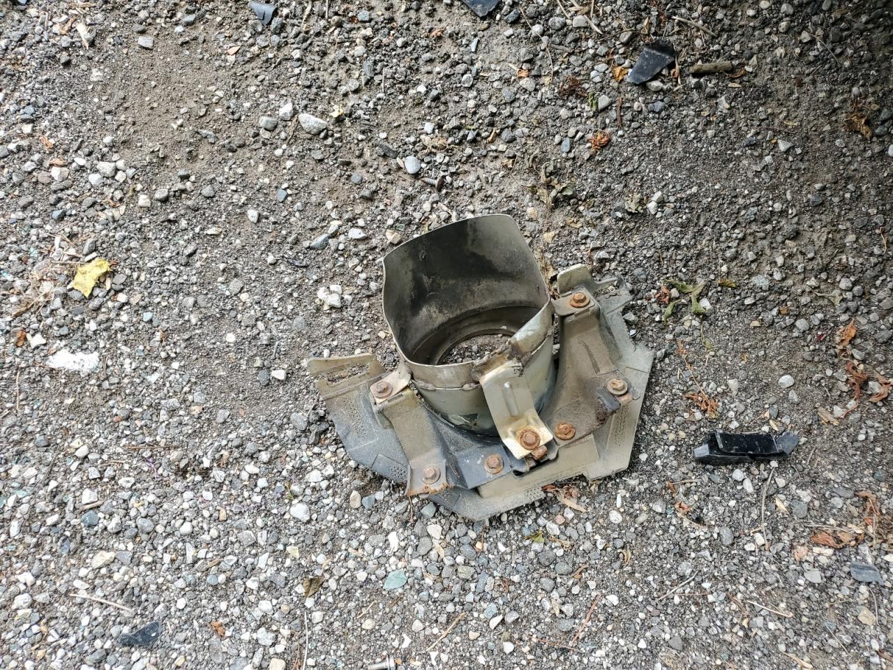 2012 Chrysler 300C VIN: 2C3CCAET4CH152705 Lot: 61113754