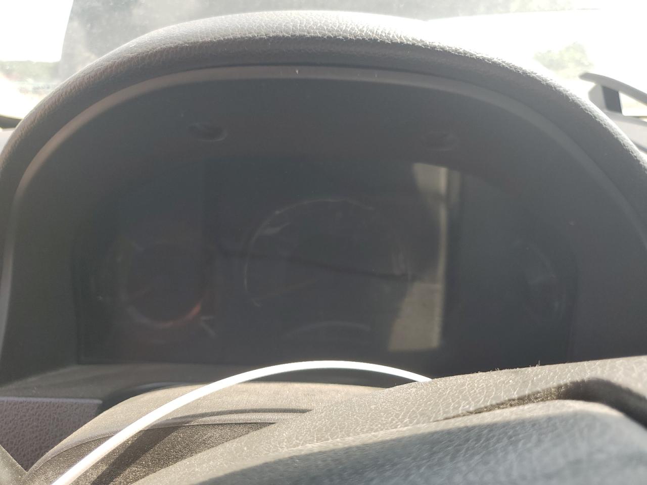 2011 Ford Fusion Sel VIN: 3FAHP0JA6BR311429 Lot: 60002474