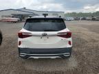 2021 Kia Seltos S en Venta en Central Square, NY - Side