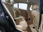 2016 Bmw 320 Xi იყიდება Central Square-ში, NY - Front End