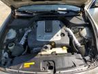 2007 Infiniti G35  за продажба в Gainesville, GA - Front End