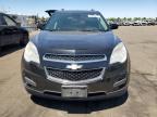 2015 Chevrolet Equinox Lt na sprzedaż w Brighton, CO - Side