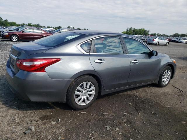 1N4AL3AP9HC227308 | 2017 Nissan altima 2.5