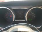2005 Ford Mustang Gt en Venta en Brookhaven, NY - Missing/Altered Vin