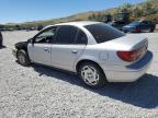 2001 Saturn Sl2  за продажба в Reno, NV - Undercarriage